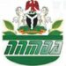 NNMDA Produces Herbal Medicines For Treatment Of Diabetes, Others