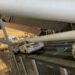 PICTORIAL: 1 Dies, 8 Injured As Airport Terminal Roof Collapses In India 4 PICTORIAL: 1 Dies, 8 Injured As Airport Terminal Roof Collapses In India