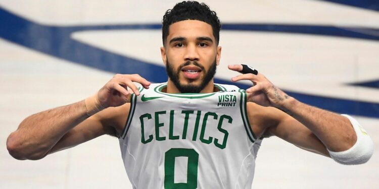 NBA