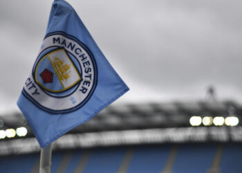 Man City Launch Legal Action Against Premier League Over Financial Rules