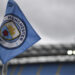 Man City Launch Legal Action Against Premier League Over Financial Rules