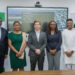 PSDdF Commits To Strengthening Nigeria’s Democracy For Economic Growth 5 PSDdF Commits To Strengthening Nigeria’s Democracy For Economic Growth