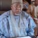 Bauchi To Conduct LG Poll August 10 5 Bauchi To Conduct LG Poll August 10