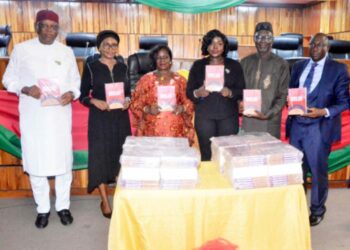Nigeria Lagging Behind In Medical Accountability, Says Medico-Legal Centre