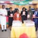 Nigeria Lagging Behind In Medical Accountability, Says Medico-Legal Centre