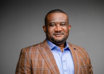 ‘Idle Brownfields To Boost Nigeria’s  Oil Production, Refining’