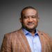 ‘Idle Brownfields To Boost Nigeria’s Oil Production, Refining’ 5 ‘Idle Brownfields To Boost Nigeria’s Oil Production, Refining’