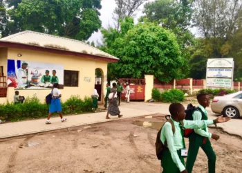 Abuja’s Public Schools Close Amid Labour Strike