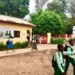 Abuja’s Public Schools Close Amid Labour Strike
