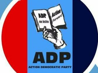 Govt Officials Feasting, Nigerians Suffering – ADP