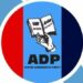 Govt Officials Feasting, Nigerians Suffering – ADP