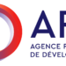 AFD Unveils Strategic Partnership Pillars For Nigeria’s Operations 5 AFD Unveils Strategic Partnership Pillars For Nigeria’s Operations