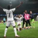 BREAKING: Real Madrid Defeat Dortmund, Win 15th Champions League Title