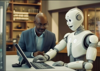 72% Of Businesses Adopt Artificial Intelligence In 2024– Report