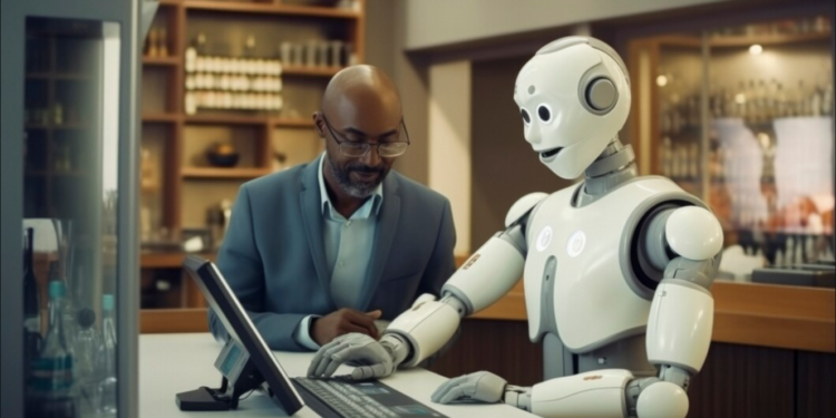 Artificial Intelligence