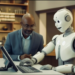 72% Of Businesses Adopt Artificial Intelligence In 2024– Report