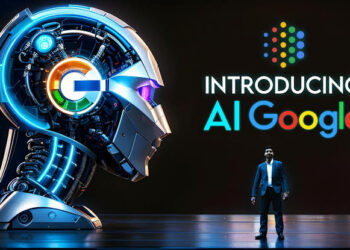 Google Launches 10 Free AI Courses To Empower Innovators