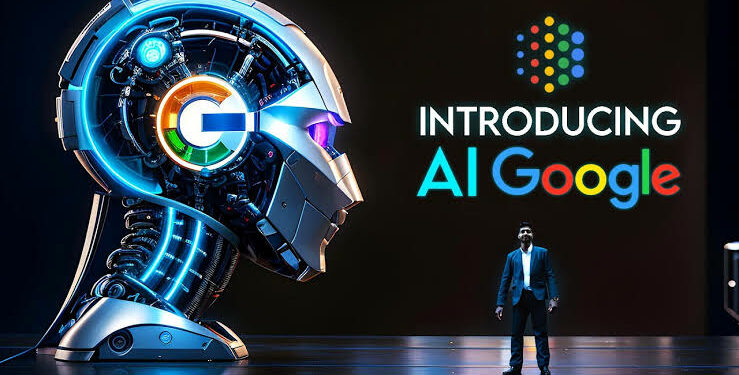 Google