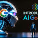 Google Launches 10 Free AI Courses To Empower Innovators
