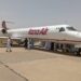 Rano Air To End Discriminatory Policies Against Persons With Disabilities