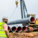 AKK Pipeline Project 2: Contractor Confident Of Delivery On Mandate