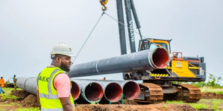 AKK gas project 750x375 1