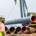 Northern Elders Laud 2025 Timeline For Gas Pipeline Project 5 Northern Elders Laud 2025 Timeline For Gas Pipeline Project