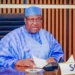 CSO Celebrates Akume’s One Year In Office, Pledges More Support