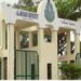 Kwara Varsity Undergraduate Goes Missing In Ondo 5 Kwara Varsity Undergraduate Goes Missing In Ondo