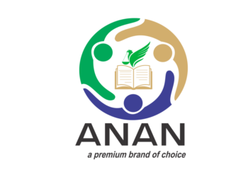 ANAN Rejects Proposed ICAN Act Amendments, Warns Against Rivalry