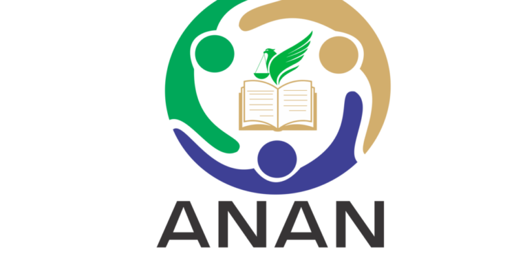 ANAN
