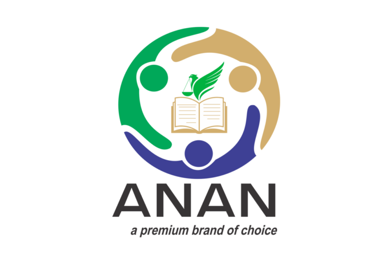 ANAN