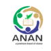 ANAN Rejects Proposed ICAN Act Amendments, Warns Against Rivalry