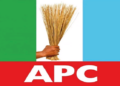 APC Chieftain Cries Out Over Army Invasion Of Property