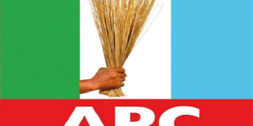 Tinubu APC Chieftain Cries Out Over Army Invasion Of Property