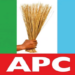 APC Chieftain Cries Out Over Army Invasion Of Property