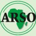 FG Urges ARSO To Boost AfCFTA Implementation
