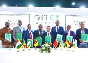 ATCON Inducted As FADB Founding Member