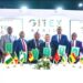 ATCON Inducted As FADB Founding Member 4 ATCON Inducted As FADB Founding Member