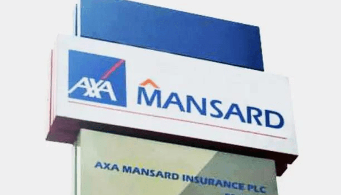 Waste On Water: AXA Mansard Sensitises On Environmental Impact 1 AXA Mansard