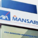 Waste On Water: AXA Mansard Sensitises On Environmental Impact 5 Waste On Water: AXA Mansard Sensitises On Environmental Impact