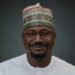 REA MD To Deliver Pivotal Energy Transition Initiative At Oriental News Summit