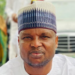 Court Declines Abba Kyari, 2 Others’ Fresh Bail Application