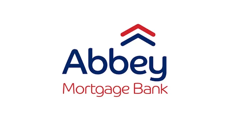 Abbey Mortgage Bank
