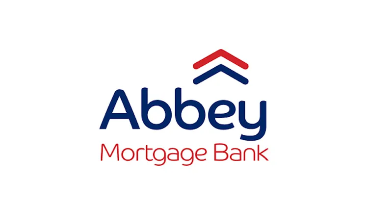 Abbey Mortgage Bank Pays N406.154m Dividend, Eyes Fresh Opportunities 1 Abbey Mortgage Bank