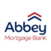 Abbey Mortgage Bank Pays N406.154m Dividend, Eyes Fresh Opportunities