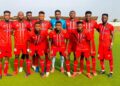 Eunisell Lauds Abia Warriors’ Progression To President Federation Cup Final