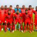 Eunisell Lauds Abia Warriors’ Progression To President Federation Cup Final