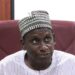 Senator Abu Ibrahim Is Not Dead – Family