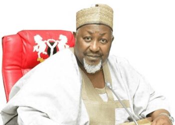 Defence Minister Reaffirms Tinubu’s Commitment To Ending Waterways Insecurity